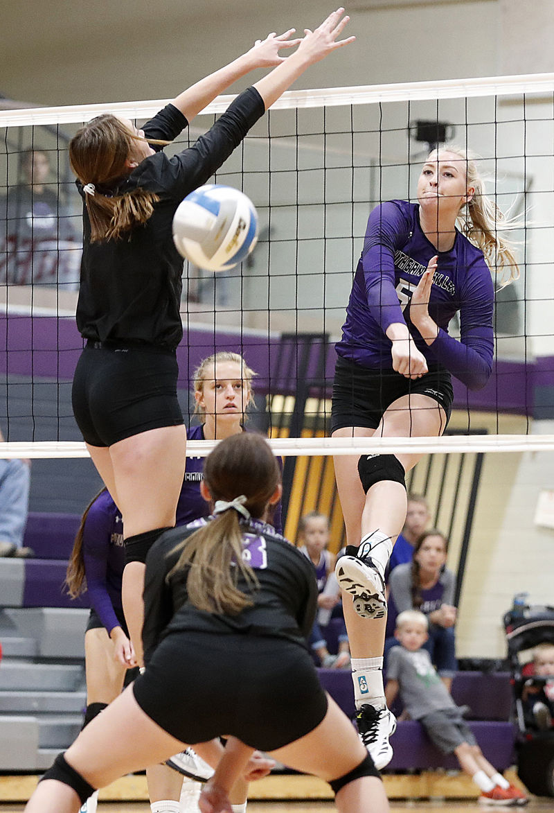 9-26-19 Axtell vs. Southern Valley